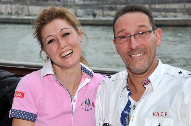 min 2015 03 15 paris mouche 082